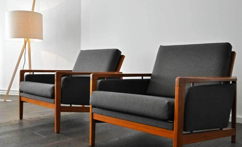 Homage Design Apartments Appartamento