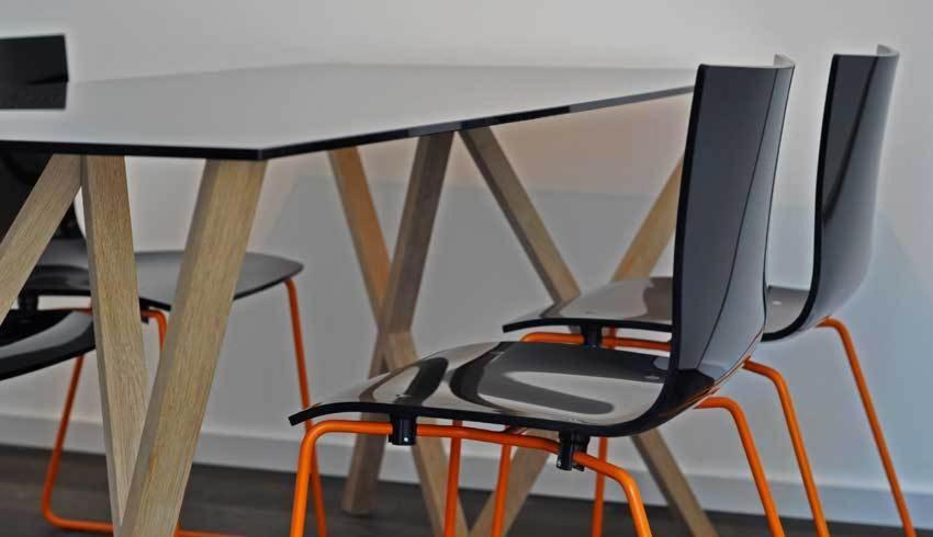 Homage Design Apartments Appartamento Berlino