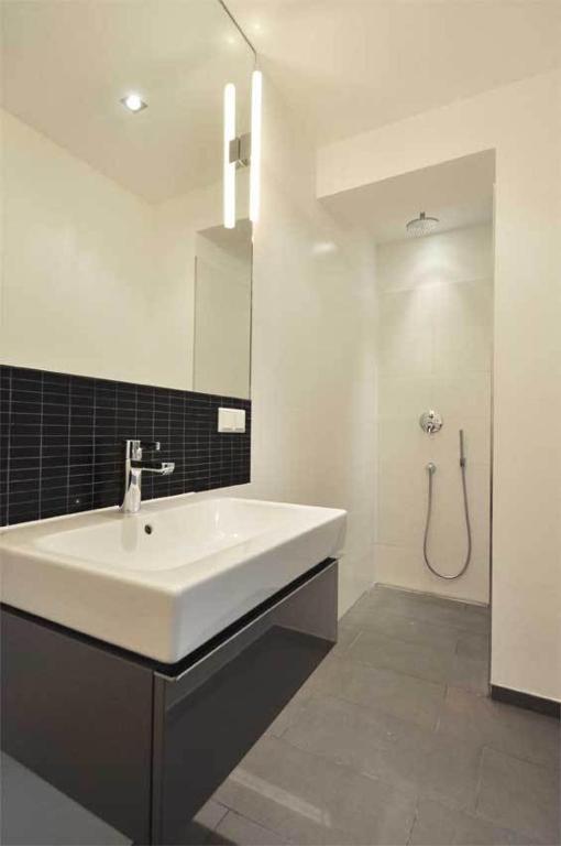 Homage Design Apartments * Berlino