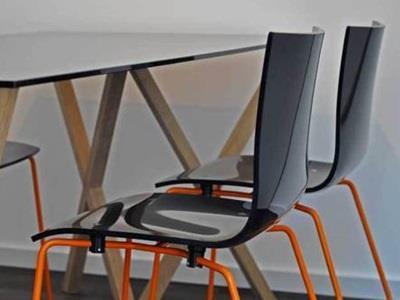 Homage Design Apartments * Berlin