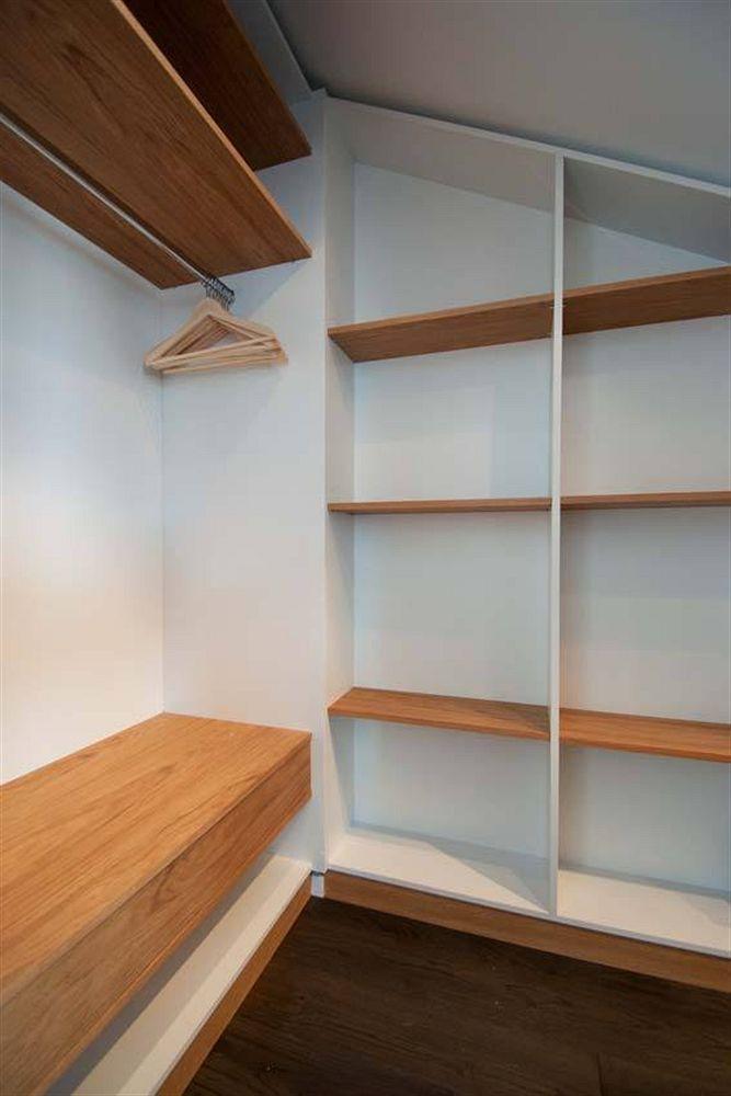 Appartamento Homage Design Apartments Berlino