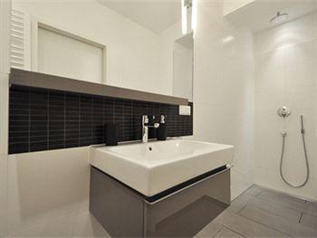 Appartamento Homage Design Apartments *