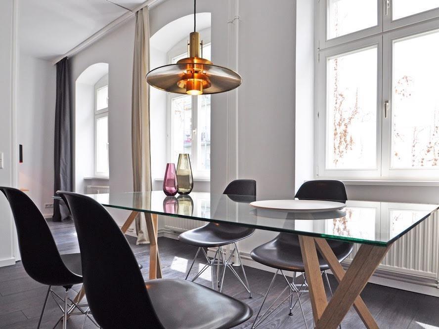 Homage Design Apartments Appartamento
