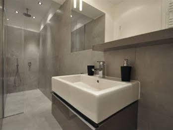 Homage Design Apartments Appartamento Berlino