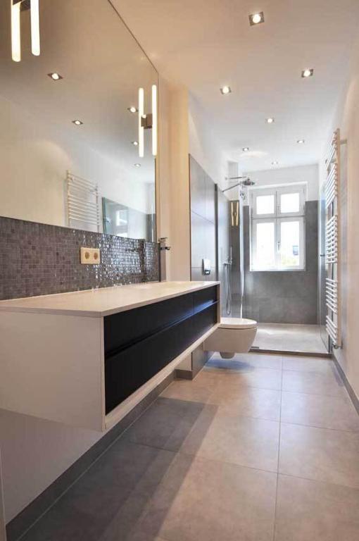 Homage Design Apartments Appartamento