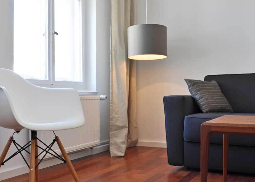 Appartamento Homage Design Apartments