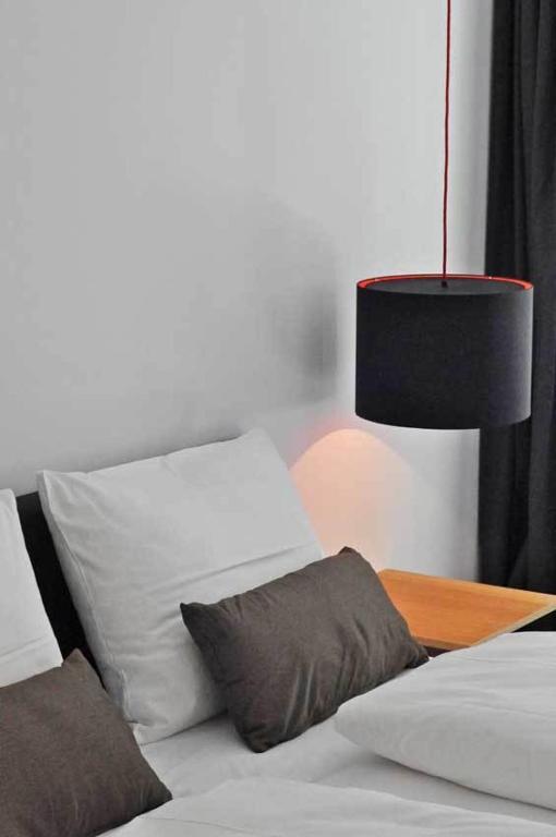 Homage Design Apartments * Berlino